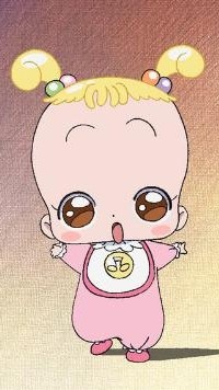 松山甯甯交流區