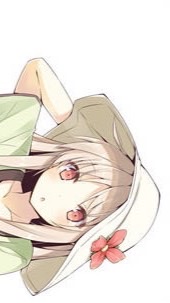 OpenChat codモバイル 固定メンツ募集