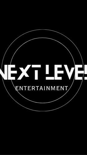 NEXTLEVELENTERTAINMENT