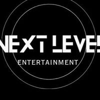 NEXTLEVELENTERTAINMENT