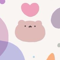 幼教教甄好夥伴讀書會