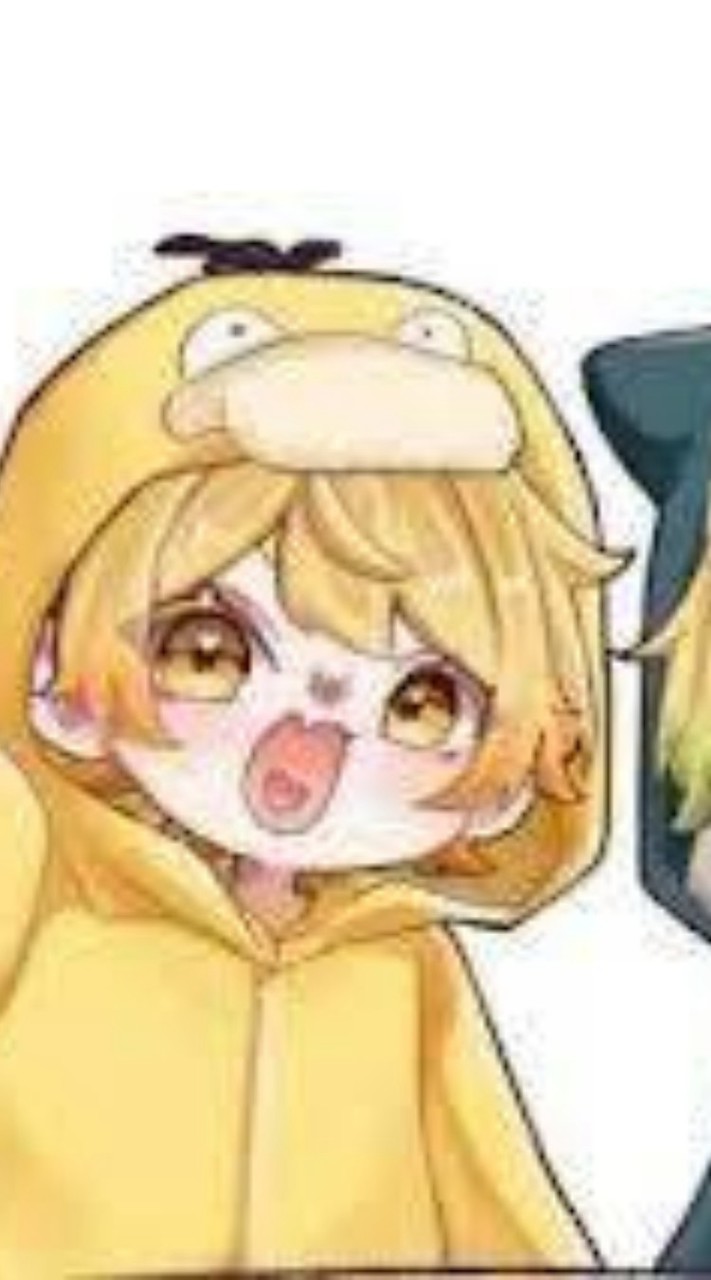 STPR シェアハウス  nrkr