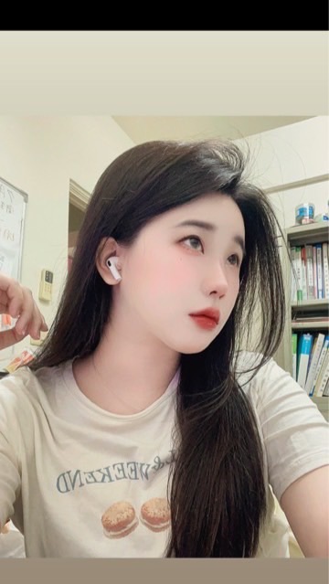 今天也是好想離職的小狐狸🦊