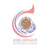 วิทยาลัยเทคนิคดุสิต