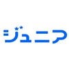 旧 ジ ャ ニ ー ズ 東 西 ジ ュ ニ ア に つ い て 語 ろ う ！