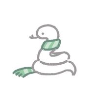 爬蟲分享打屁群