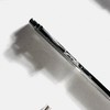文房具好きな人かもぉん