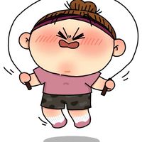 金光滑雪會