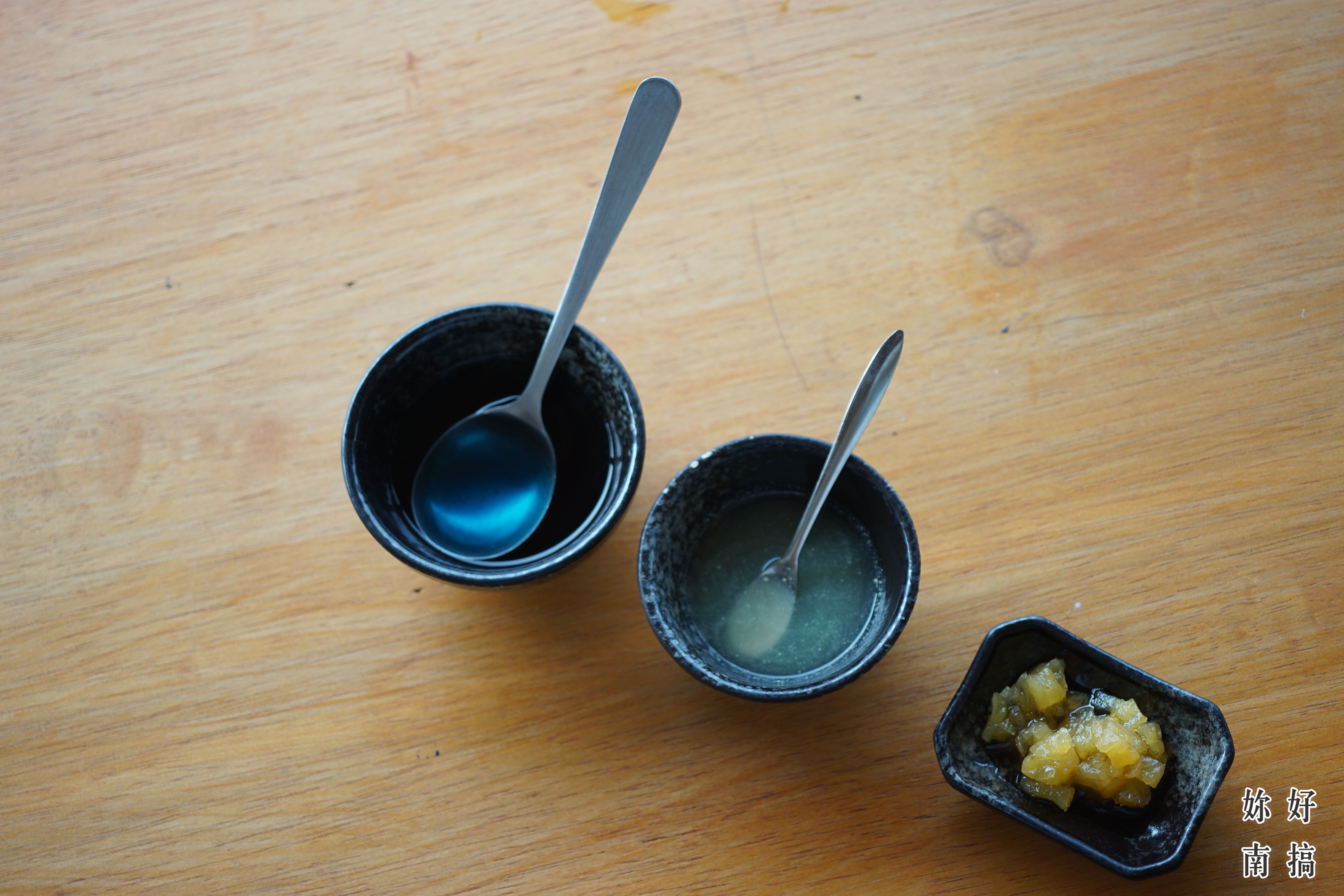 將軍景點-妳好南搞-06