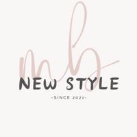 New Style | 選貨店 |服飾球鞋代購