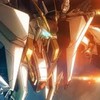 初心者のためのガンダム講座