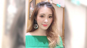 劉真過世無稽之談 北榮經家屬同意大動作發聲明駁斥傳聞