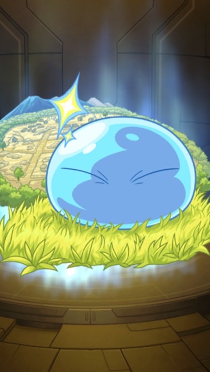 モンストリムルコイン周回