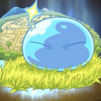 モンストリムルコイン周回