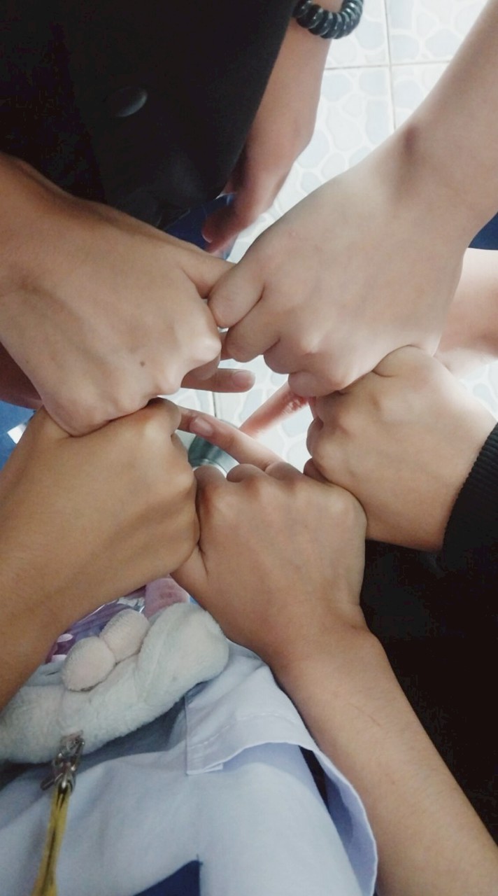 กลุ่ม 𝐒𝐮𝐧𝐧𝐲  𝟐💝🐽