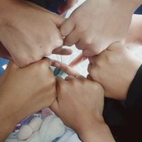กลุ่ม 𝐒𝐮𝐧𝐧𝐲  𝟐💝🐽