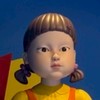 大喜利オープンチャット 31期