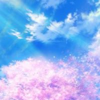 ₊✼୭*大人の集まる雑談ルーム〜四国₊✼୭*