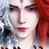 仙逆m-官方正版授權