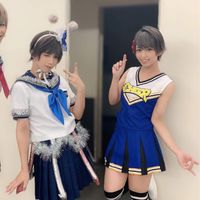 2.5次元舞台、ミュージカル