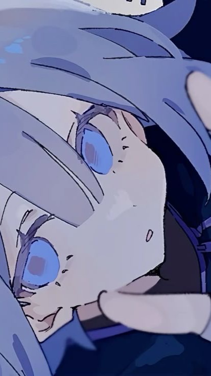 フォトナ ブレインロット好きかもん『中学生限定』