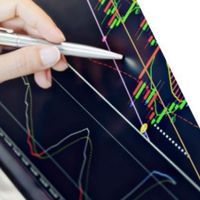 Gold Forex