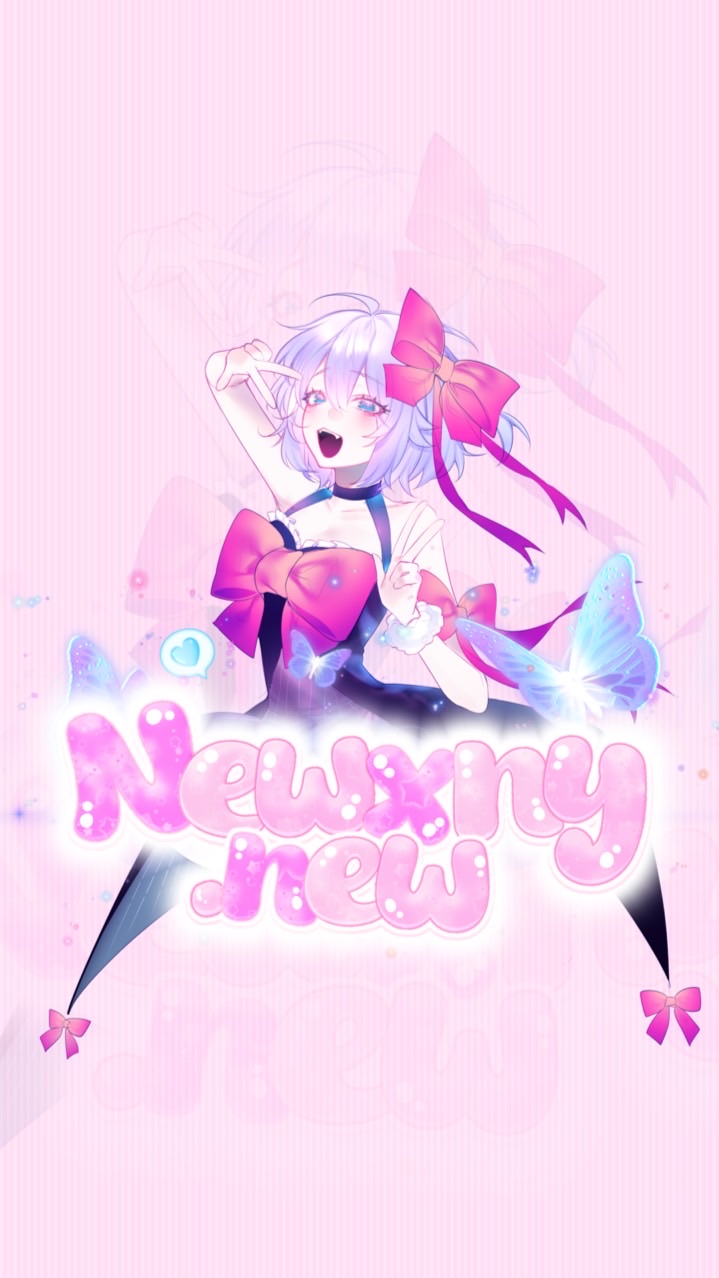 𓏸ﾟֺnִewxny.new shopᱸִֺ♡ֺ࿔ ཾ