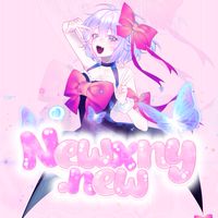 𓏸ﾟֺnִewxny.new shopᱸִֺ♡ֺ࿔ ཾ