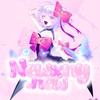 𓏸ﾟֺnִewxny.new shopᱸִֺ♡ֺ࿔ ཾ