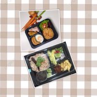 ข้าวกล่องบ้านฉัน🏡🍱(by jaae)