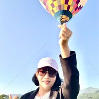 大台灣歌唱聯誼交流