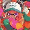 スプラトゥーン2＆3のサーモンランする部屋