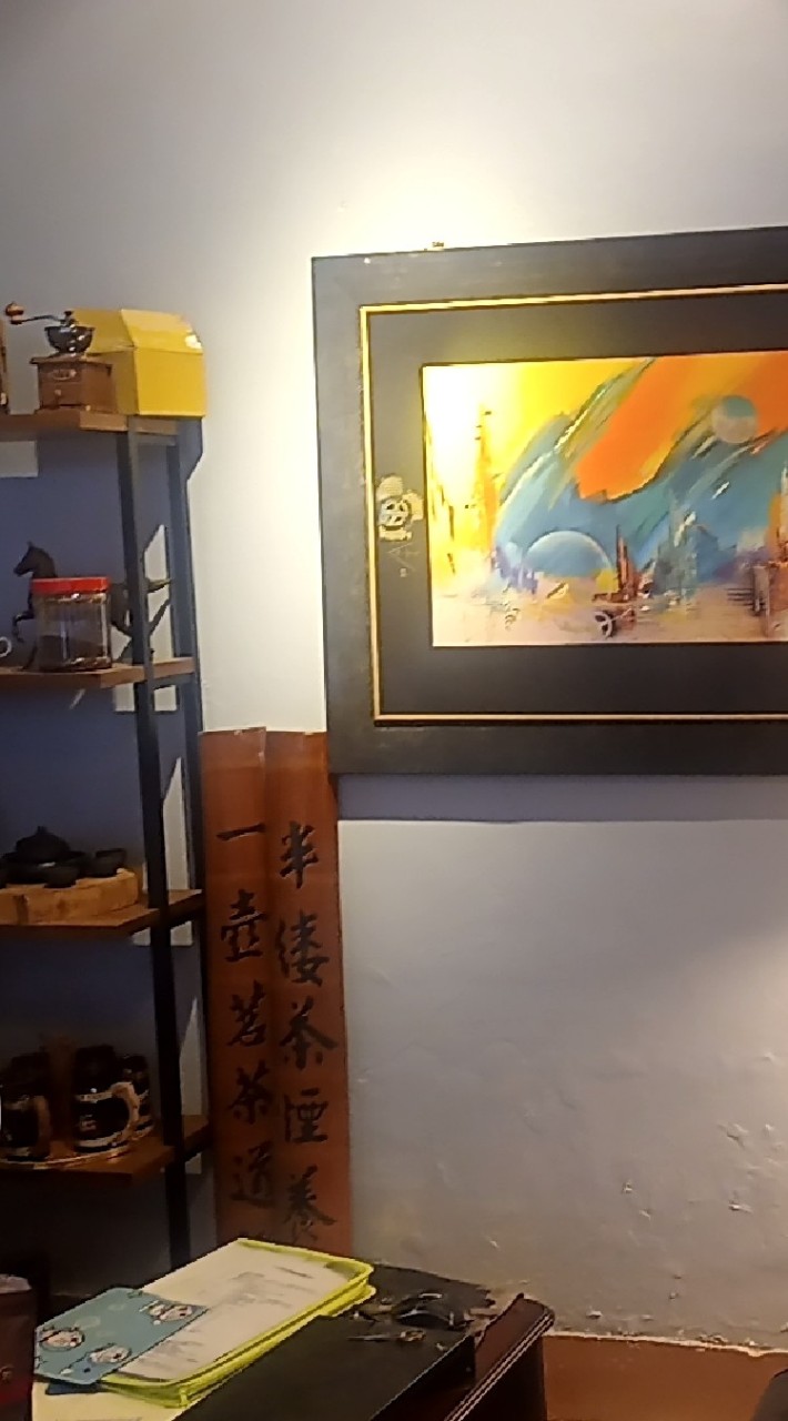 二手 真空機 計量機 真空整平機 維修 技術交流 咖啡豆 米 茶葉