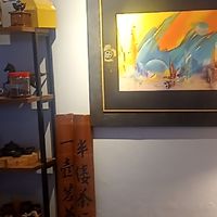 二手 真空機 計量機 真空整平機 維修 技術交流 咖啡豆 米 茶葉