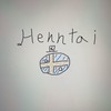 カントリーボールワールド編隊紳士同盟