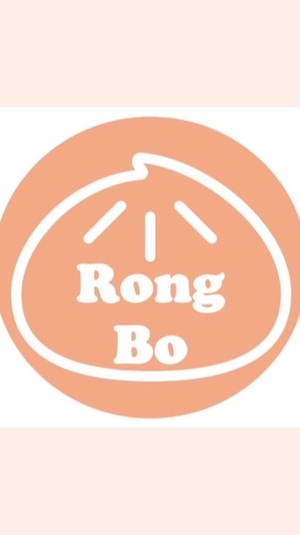 小攏包挖寶店✨