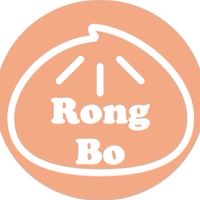 小攏包挖寶店✨