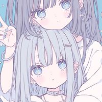 雑談・ライト ネッ友つくろ〜