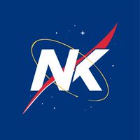 NK公開群