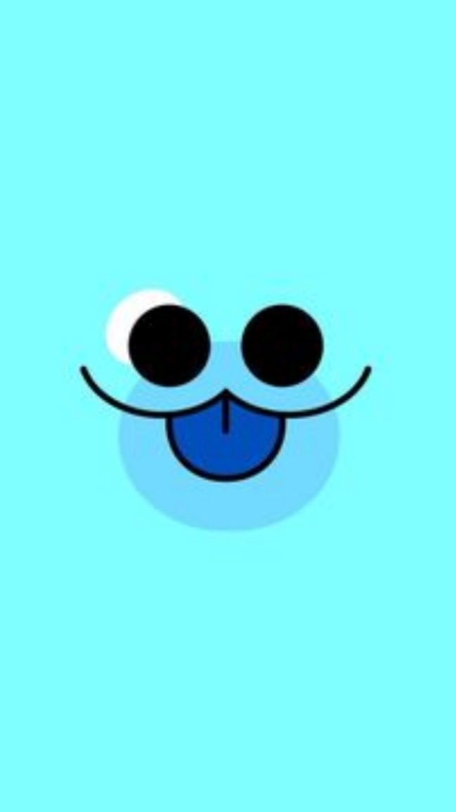 Likit_Youtube