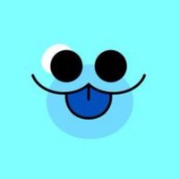 Likit_Youtube