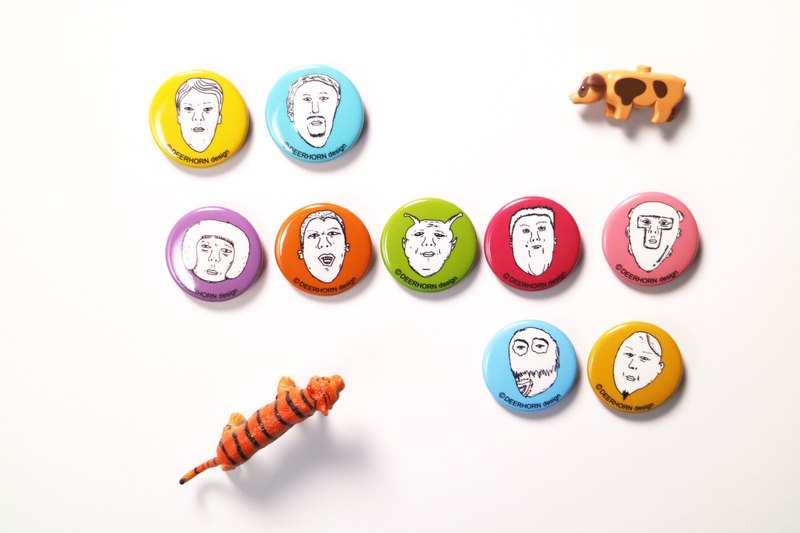 書包、背包、帆布包、鴨舌帽; 牛仔外套、風衣外套、羽絨外套、棒球外套， 是不是都太單調了呢？ 需要stranger帶給它新生命！！！ https://www.youtube.com/watch?v=x