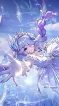 Ocean.戰隊
