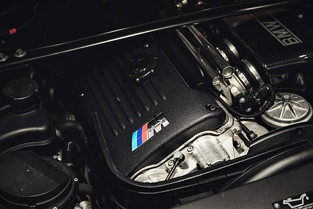刮中160萬 該買honda Nsx還是bmw M3 Csl