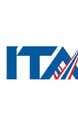 ผู้ประสานงานITAวิทยาลัย2567