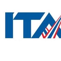 ผู้ประสานงานITAวิทยาลัย2567
