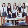 KPOPヨジャなりきり学校🏫‼️（女子ヨジャ）