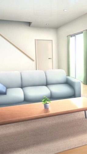 暇な人の雑談広場