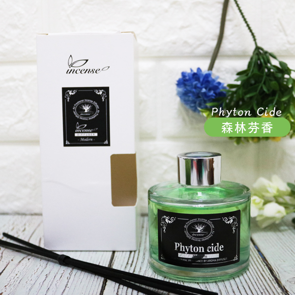 讓車內空氣清新可以掛在喜歡的地方後視鏡和手把等。