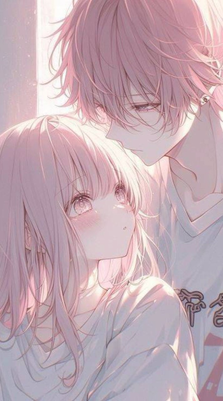 雑談や歌枠もします毎日ライトもあり、ペア画もあり#龍組占領区